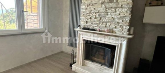 2 chambres Maison à Trevignano Romano, Italy No. 334350 10