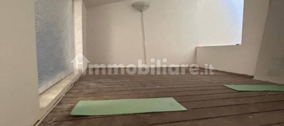 2 chambres Maison à Trevignano Romano, Italy No. 334350 27