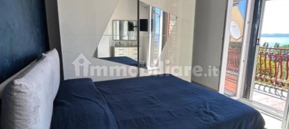 2 chambres Maison à Trevignano Romano, Italy No. 334350 31