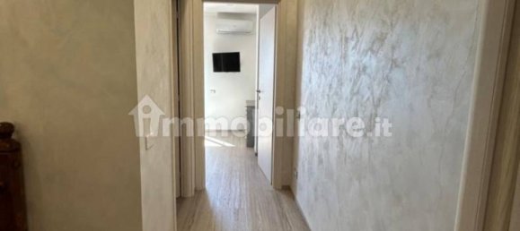 2 chambres Maison à Trevignano Romano, Italy No. 334350 19