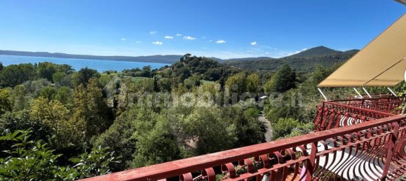 2 chambres Maison à Trevignano Romano, Italy No. 334350 39