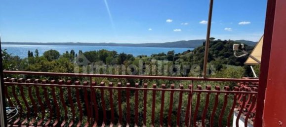 2 chambres Maison à Trevignano Romano, Italy No. 334350 36