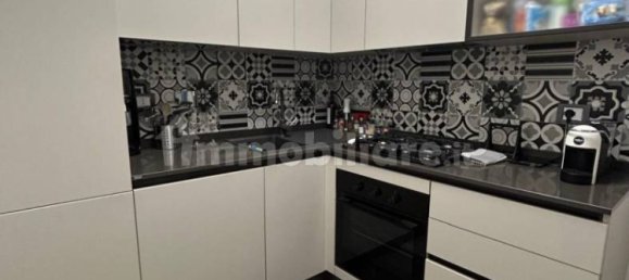 2 chambres Maison à Trevignano Romano, Italy No. 334350 15