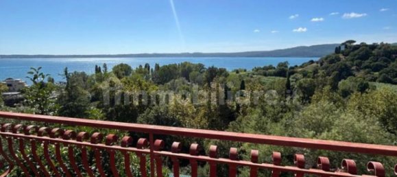 2 chambres Maison à Trevignano Romano, Italy No. 334350 34