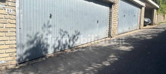 2 chambres Maison à Trevignano Romano, Italy No. 334350 40