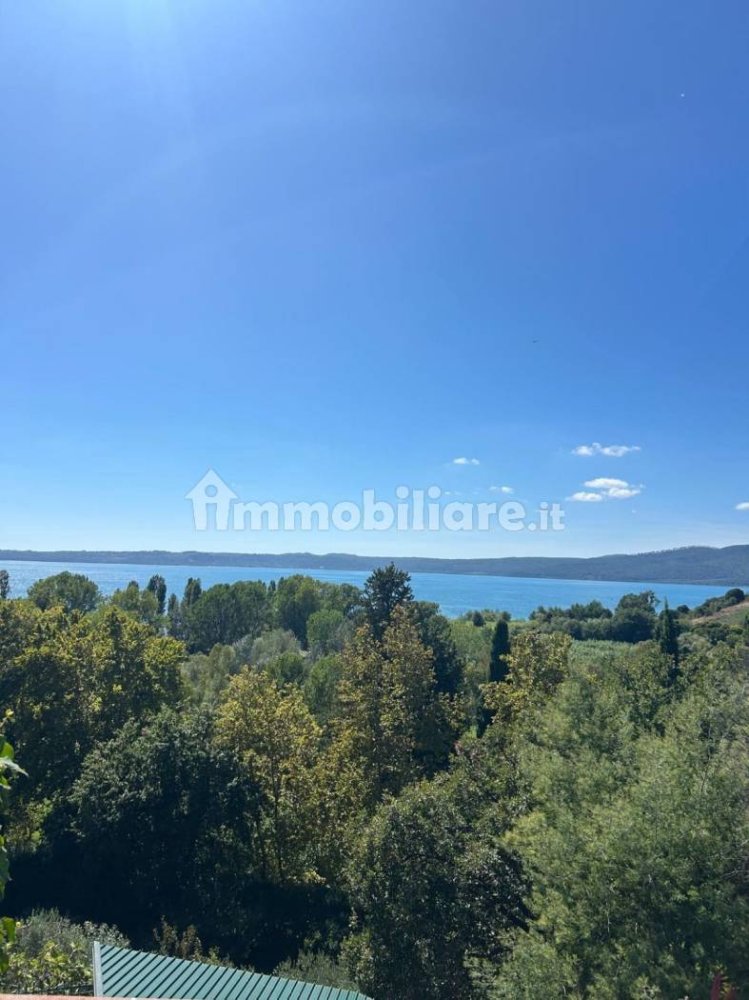 2 chambres Maison à Trevignano Romano, Italy No. 334350