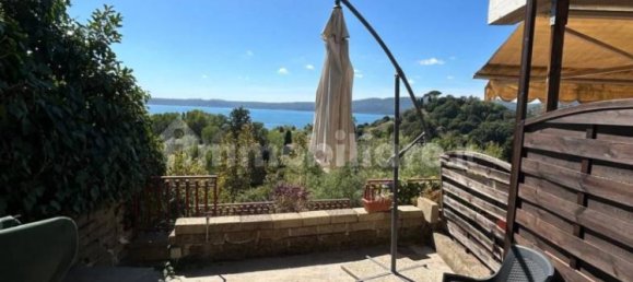 2 chambres Maison à Trevignano Romano, Italy No. 334350 7