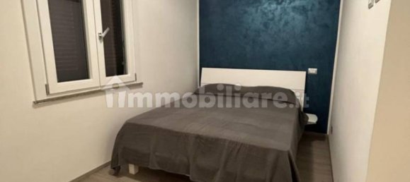 2 chambres Maison à Trevignano Romano, Italy No. 334350 21