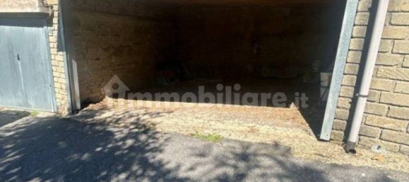 2 Schlafzimmer Haus in Trevignano Romano, Italy, Nr. 334350 43