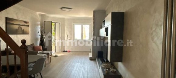 2 chambres Maison à Trevignano Romano, Italy No. 334350 14