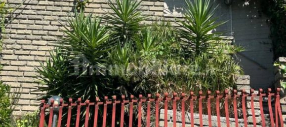 2 chambres Maison à Trevignano Romano, Italy No. 334350 4