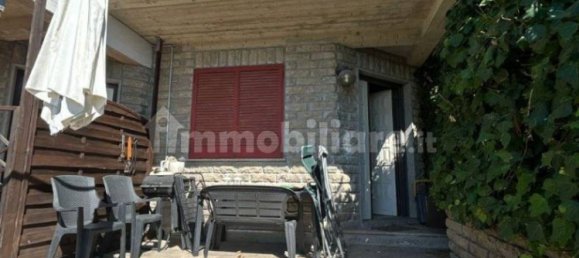 2 chambres Maison à Trevignano Romano, Italy No. 334350 2