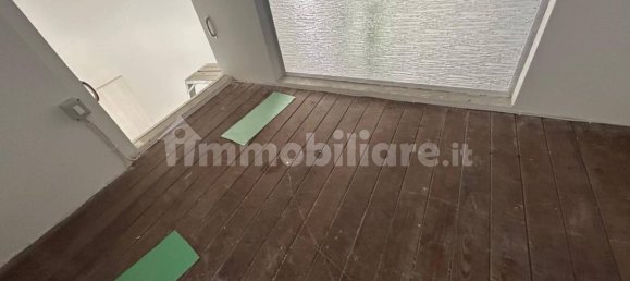 2 chambres Maison à Trevignano Romano, Italy No. 334350 24