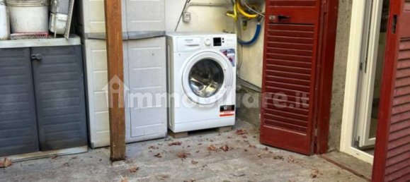 2 chambres Maison à Trevignano Romano, Italy No. 334350 17