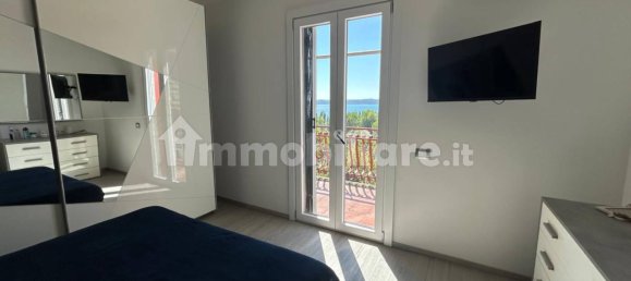 2 chambres Maison à Trevignano Romano, Italy No. 334350 32