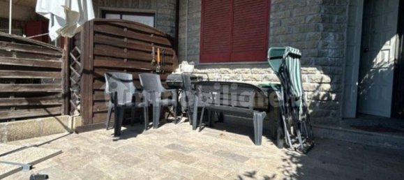 2 chambres Maison à Trevignano Romano, Italy No. 334350 3