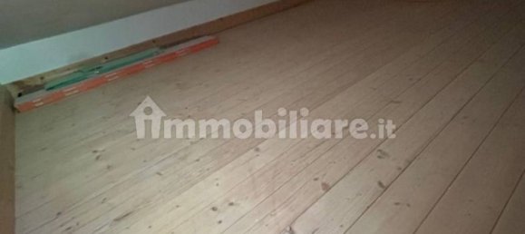 2 chambres Maison à Trevignano Romano, Italy No. 334350 25