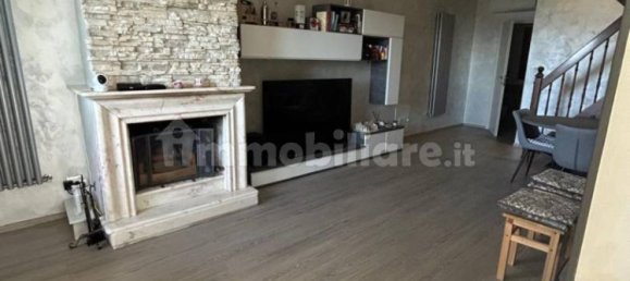 2 chambres Maison à Trevignano Romano, Italy No. 334350 12