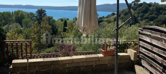 2 chambres Maison à Trevignano Romano, Italy No. 334350 6