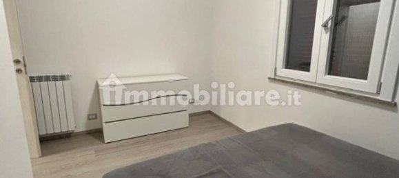 2 chambres Maison à Trevignano Romano, Italy No. 334350 20