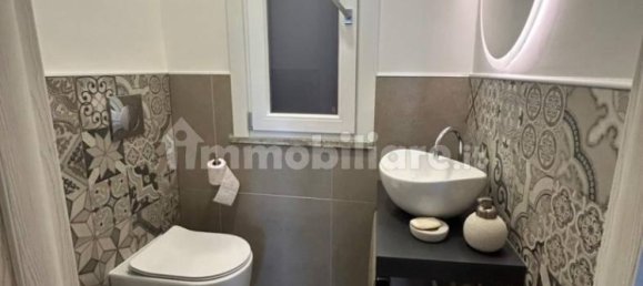 2 chambres Maison à Trevignano Romano, Italy No. 334350 18