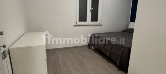 2 chambres Maison à Trevignano Romano, Italy No. 334350 22