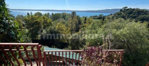 2 chambres Maison à Trevignano Romano, Italy No. 334350 5