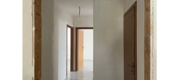 4 chambres Appartement à Ostuni, Italy No. 314037 3