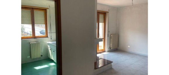 4 chambres Appartement à Ostuni, Italy No. 314037 4