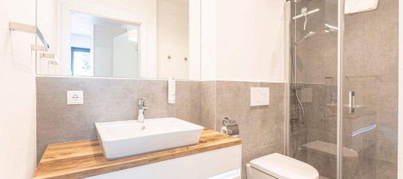 3-Zimmer Wohnung in St. Johann im Pongau, Austria, Nr. 189607 9