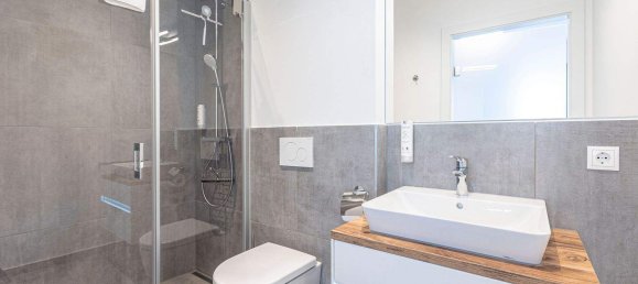 3-Zimmer Wohnung in St. Johann im Pongau, Austria, Nr. 189607 8