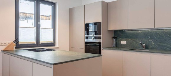 3-Zimmer Wohnung in St. Johann im Pongau, Austria, Nr. 189607 5