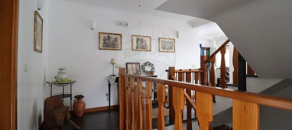 4 غرف نوم منزل في Arganil, Portugal رقم 175445 12