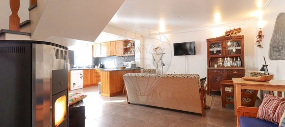 4 غرف نوم منزل في Arganil, Portugal رقم 175445 22