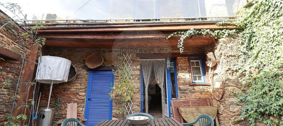 4 غرف نوم منزل في Arganil, Portugal رقم 175445 29