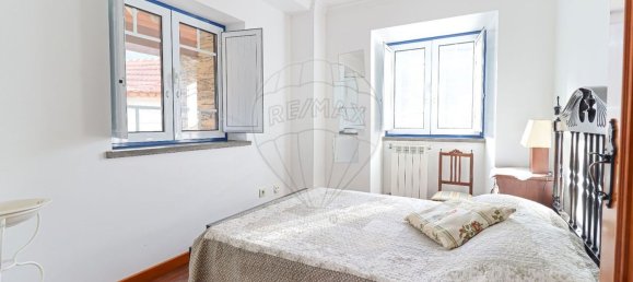 4 غرف نوم منزل في Arganil, Portugal رقم 175445 9