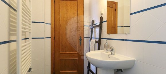 4 غرف نوم منزل في Arganil, Portugal رقم 175445 6