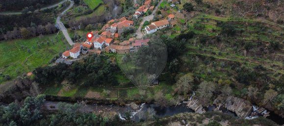 4 غرف نوم منزل في Arganil, Portugal رقم 175445 4