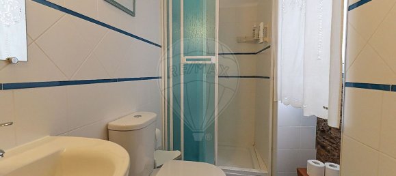 4 غرف نوم منزل في Arganil, Portugal رقم 175445 5