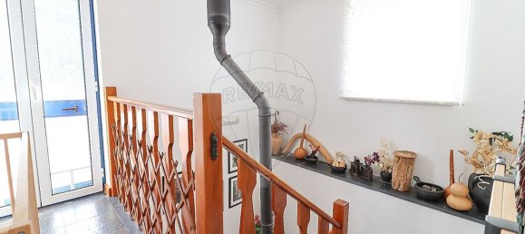 4 غرف نوم منزل في Arganil, Portugal رقم 175445 36