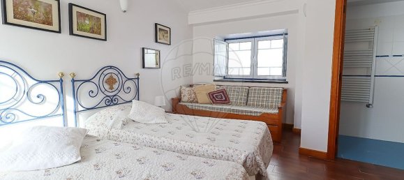 4 غرف نوم منزل في Arganil, Portugal رقم 175445 31