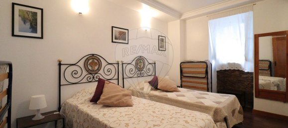 4 غرف نوم منزل في Arganil, Portugal رقم 175445 13