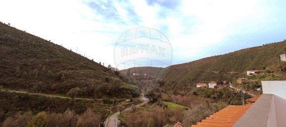 4 غرف نوم منزل في Arganil, Portugal رقم 175445 35