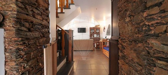 4 غرف نوم منزل في Arganil, Portugal رقم 175445 25