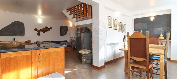 4 غرف نوم منزل في Arganil, Portugal رقم 175445 18