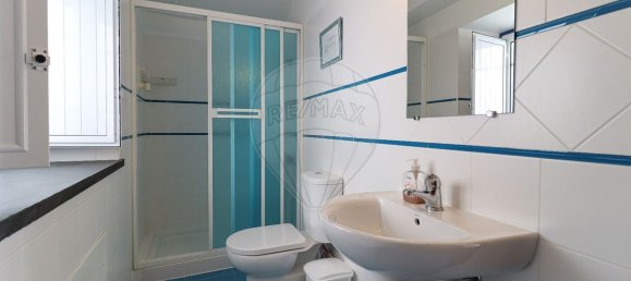 4 غرف نوم منزل في Arganil, Portugal رقم 175445 32