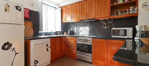 4 غرف نوم منزل في Arganil, Portugal رقم 175445 16