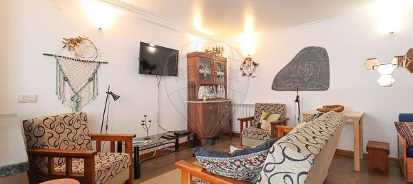 4 غرف نوم منزل في Arganil, Portugal رقم 175445 19