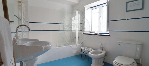 4 غرف نوم منزل في Arganil, Portugal رقم 175445 10