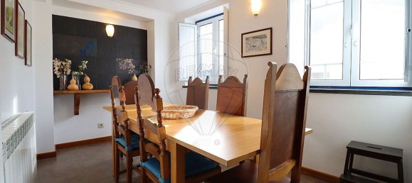 4 غرف نوم منزل في Arganil, Portugal رقم 175445 15